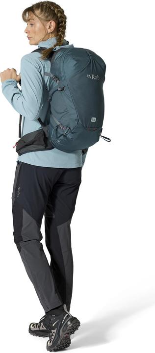 Immagine prodotto Rab Protium 18 ND (18 l)