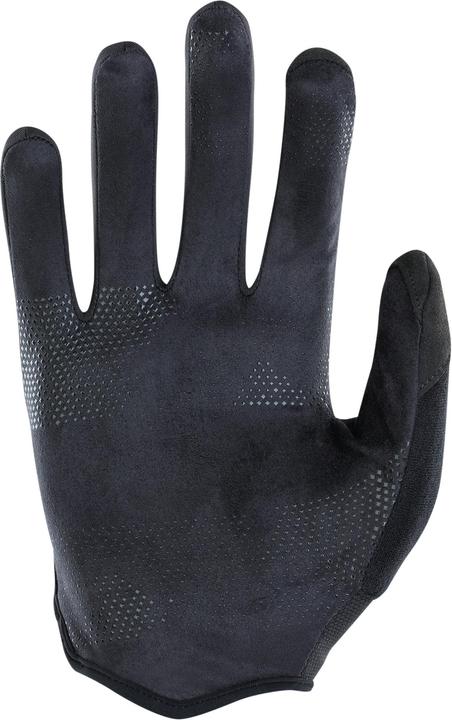 Image du produit ION Gommage (M)
