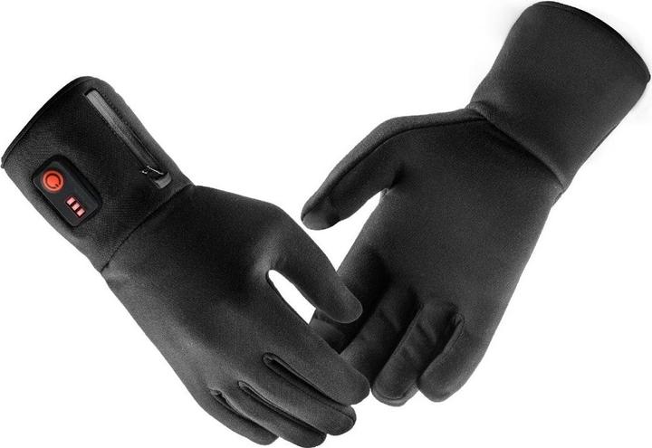 Produktbild Bertschat Elektrische Unterziehhandschuhe Pro (L)