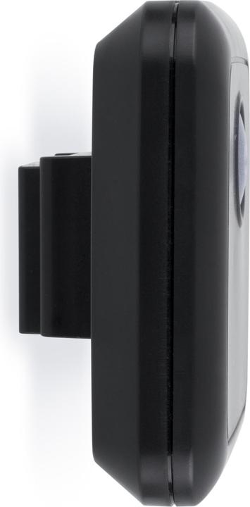 Smartwares SmartHome