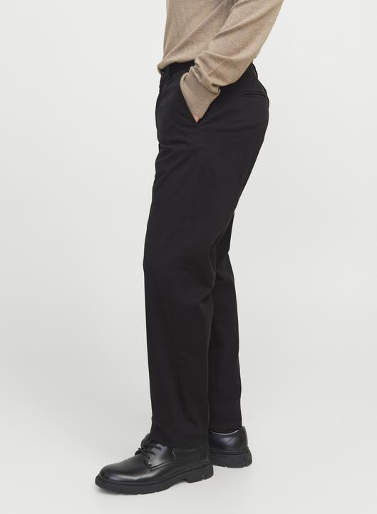Produktbild Jack & Jones Jpstkane Barret Chino Sn (W32/L32)