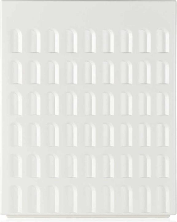 Immagine prodotto Kartell Sgabello/tavolino Eur