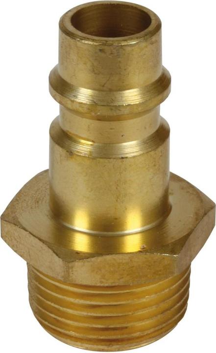 Immagine prodotto Einhell Nipplo per l'aria compressa