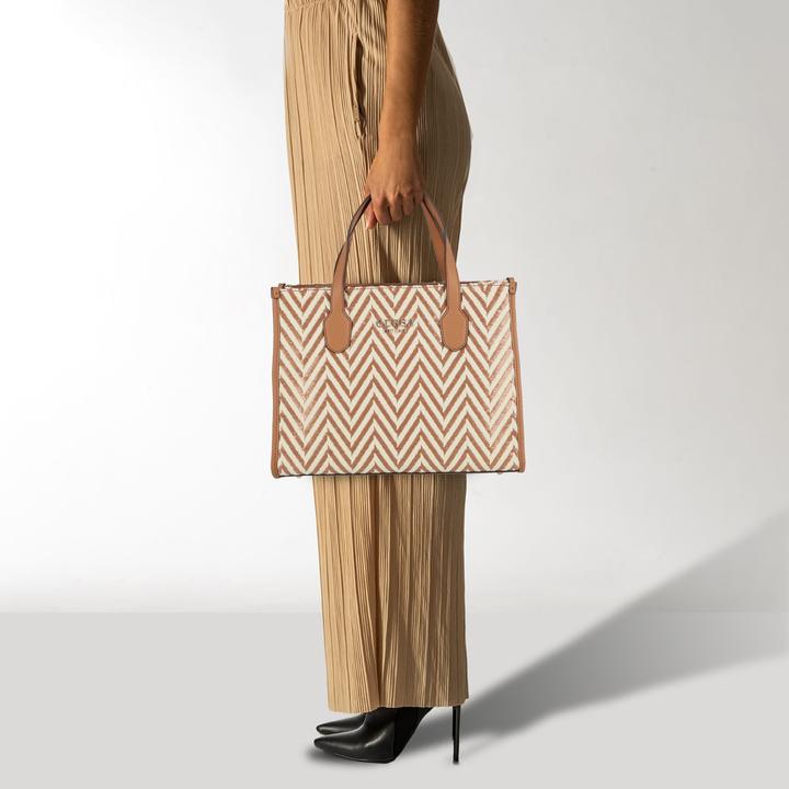 Image du produit Guess Silvana (11 l)