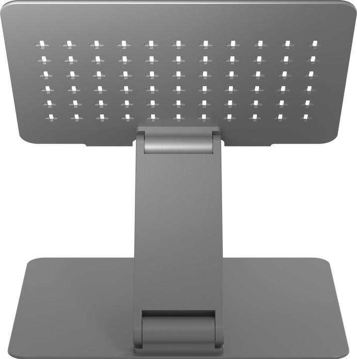 Image du produit Hyper Support pour ordinateur portable HyperSpace Flex - Gris