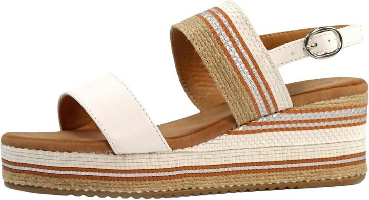 Immagine prodotto Lunar Fay Sandali Donna (38)