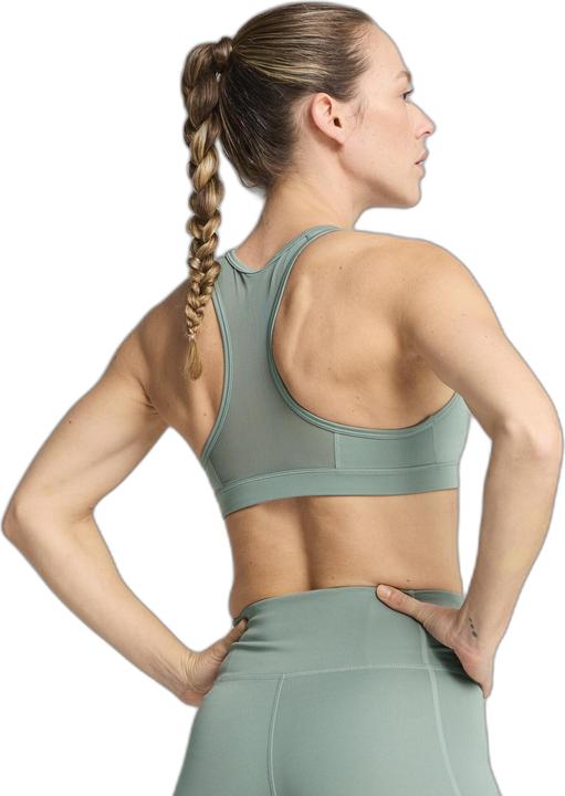 Actual product image Puma 4Keeps (XS)