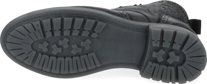 Image du produit Pantofola d'Oro Stiefelette (41)