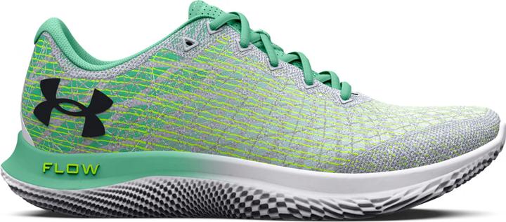 Under Armour Flow Velociti Wind 2 (46)