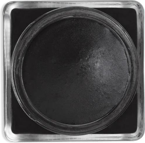 Produktbild Saphir Médaille d'Or Schuhpflegecreme pommadier 1925 (1 x, 75 ml)