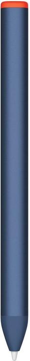 Produktbild Logitech Crayon - Classic Blue