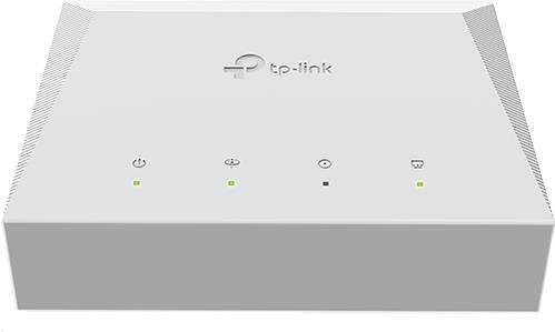 Actual product image TP-Link TRANSCEIVER OMADA XZ000-G7