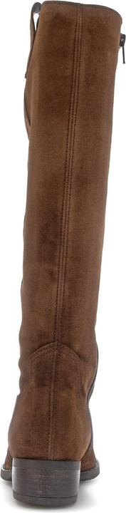 Produktbild Gabor Stiefel (39)