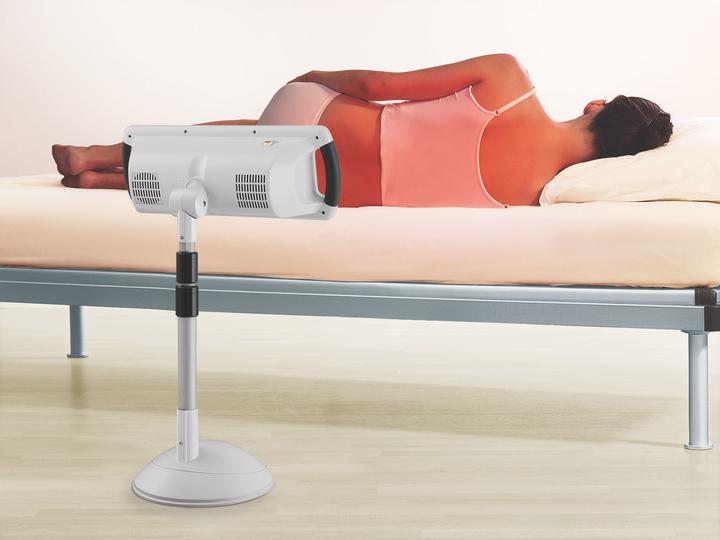 Image du produit Philips Hp 3643/01 (650 W)