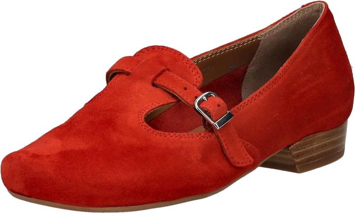 Everybody Slipper