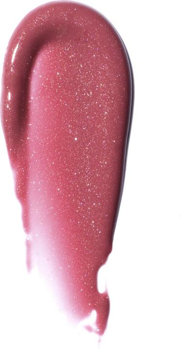 Produktbild Kevyn Aucoin Celestial Lip Gloss (Stacy)
