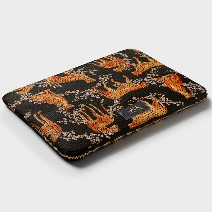 Image du produit Wouf Pochette pour ordinateur portable Daily 34 cm (15")