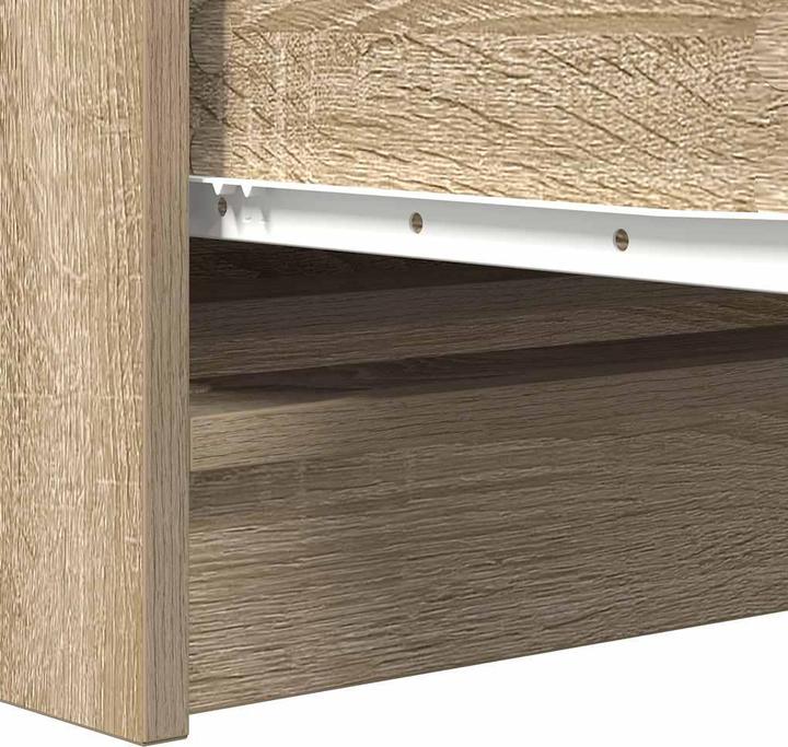 Immagine prodotto VidaXL Radomil (100 x 35 x 76 cm)