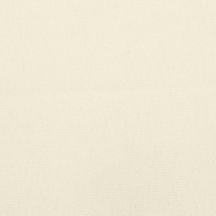 Actual product image VidaXL Henryk (150 x 50 x 7 cm)