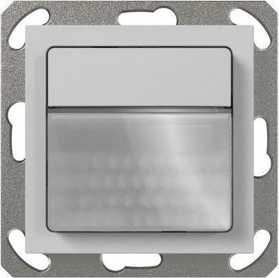 Actual product image Gira Motion detector 1.10 m (140 m)