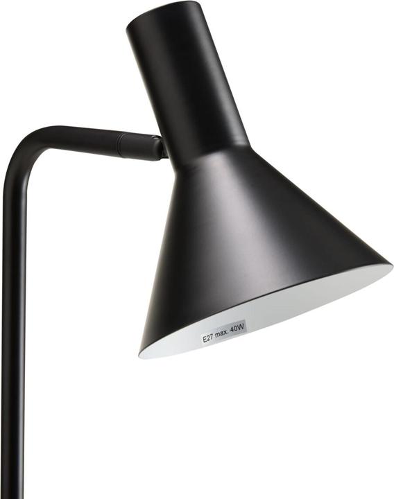 Actual product image micasa Lima (E27)