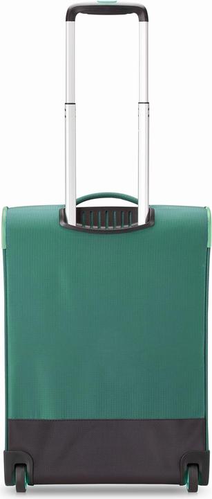 Produktbild Roncato Lite Neon 2 Rollen Kabinentrolley 55 cm (42 l, Handgepäck (bis 50l))