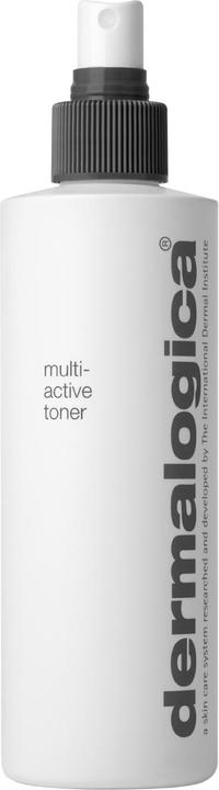 Image du produit Dermalogica Tonique Multi-Actif (Lotion tonique, 250 ml)