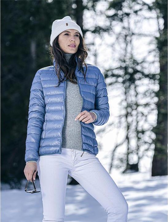 Image du produit Rukka Pac Jac Veste thermique pour femmes (46)