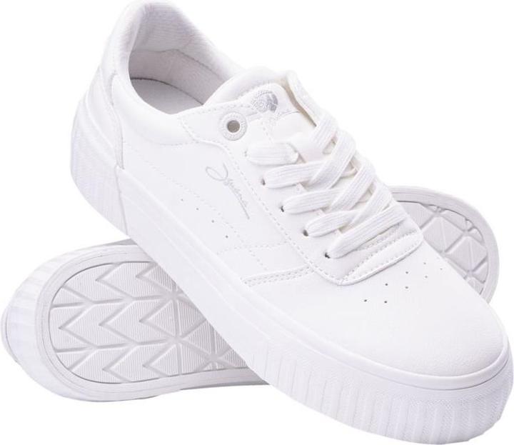 Iguana Daris' Schuhe (36)