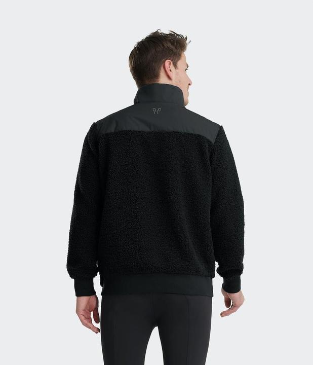 Produktbild Horse Pilot reitjacke horse piot sherpa (L)