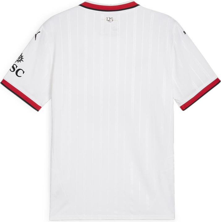 Produktbild Puma ACM Away Jersey Replica (S)
