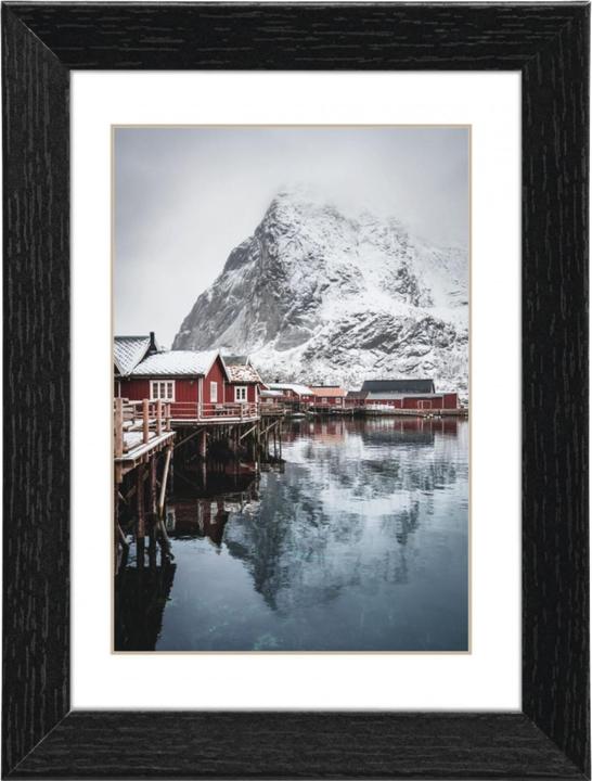 Produktbild Hama Oslo (9 x 13 cm)