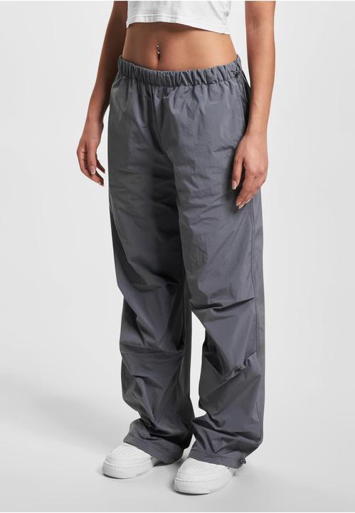 Immagine prodotto DEF Pantaloni cargo larghi - 134541 (XL)