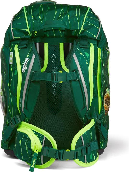 Immagine prodotto Ergobag Rambazam Orso Lumi (20 l)