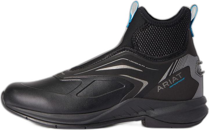 Immagine prodotto Ariat Ascent H2O (42)
