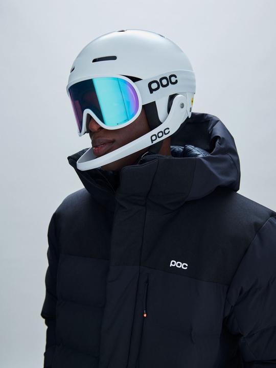 Image du produit Poc Casque de ski Artic SL MIPS (55 - 58 cm)