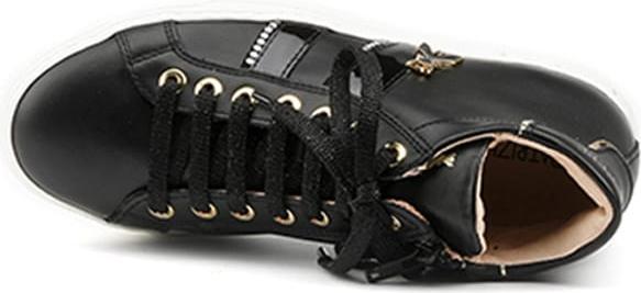 Image du produit Patrizia Pepe 595587 (40)