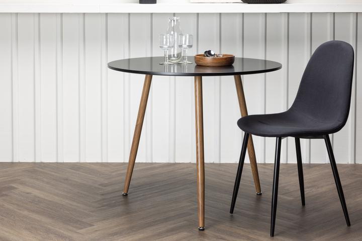 Immagine prodotto Venture Home Polar (90 x 90 x 75 cm)