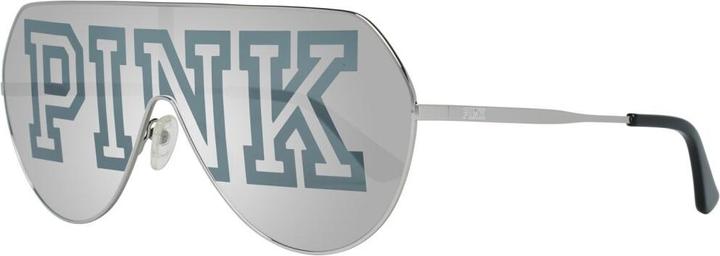 Image du produit Victoria's Secret MOD. PK0001 0016C