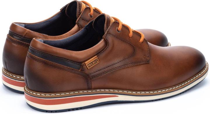 Immagine prodotto Pikolinos Halbschuhe (43)