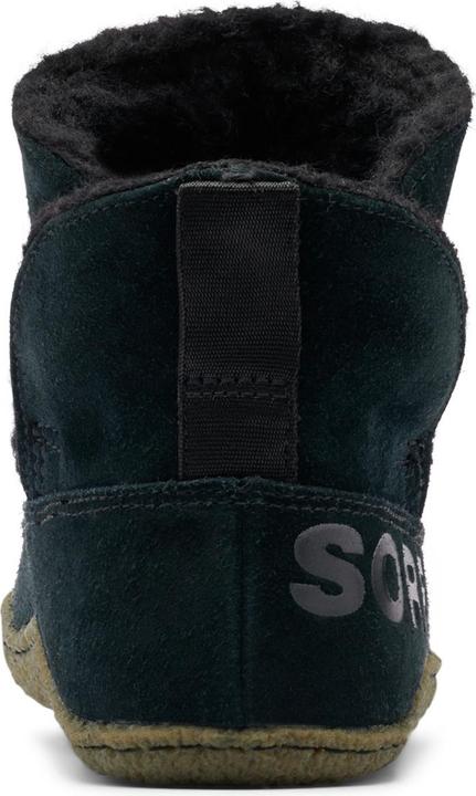 Actual product image Sorel Nakiska™ Bootie (40.5)