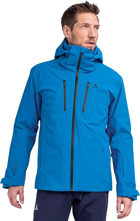 Produktbild Schöffel Pontresina Ski (M)