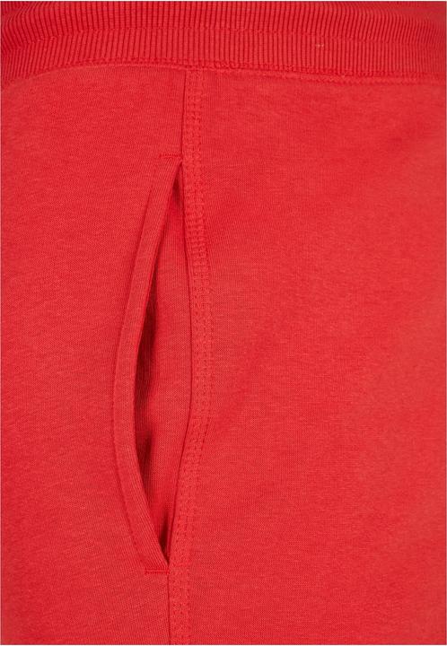 Actual product image Urban Classics Basic Sweatpants - 1324 (S)