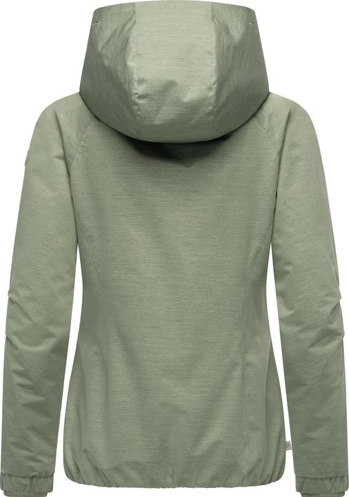 Produktbild Ragwear Dizzie Tech (XS)