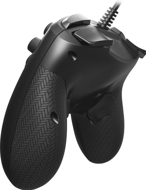 Actual product image HORI Horipad + (Switch, Windows)