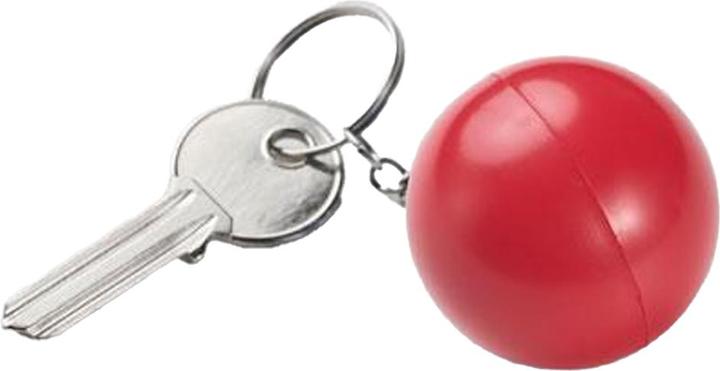 Image du produit MidOcean - Porte-clés CIRKELY