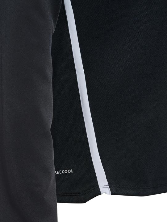 Image du produit hummel hmlLEAD 2.0 HALF ZIP (M)