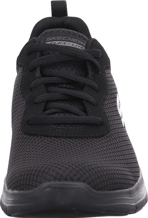 Produktbild Skechers Flex Appeal 4.0 Brilliant View (41)