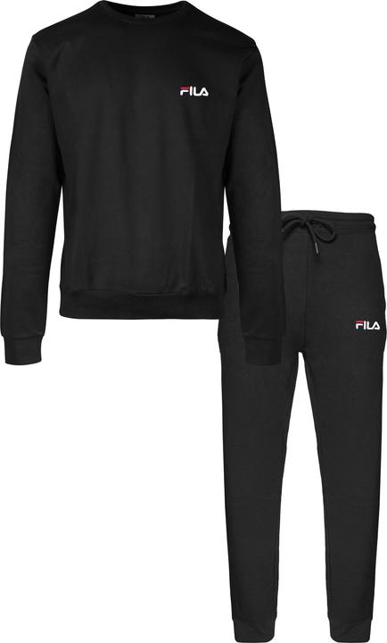 Produktbild FILA Homewear Set (XL)