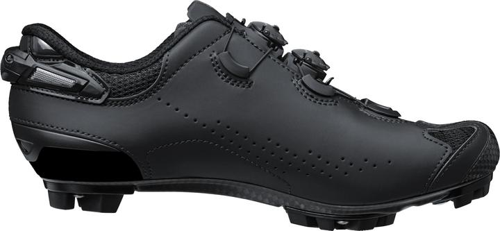 Immagine prodotto Sidi MTB Tiger 2S SRS Carbon Carbon nero 40 (40)